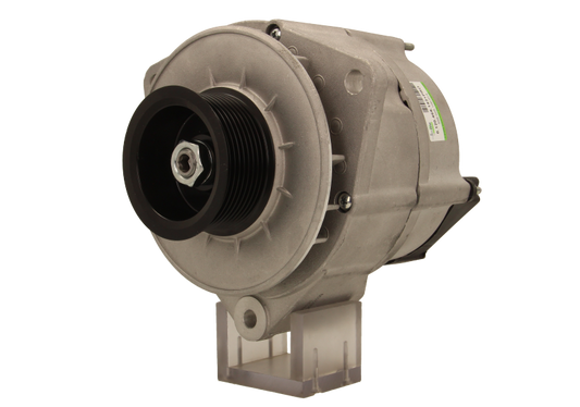 Alternator Mercedes 100A