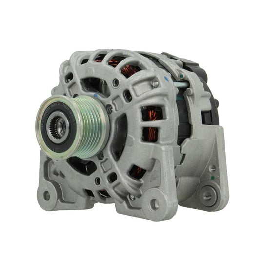 Alternator Dacia 90A