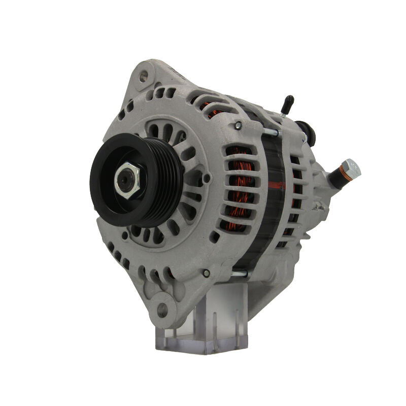 Alternator Opel 70A