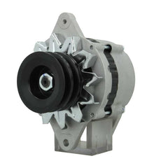 Alternator Nissan 25A