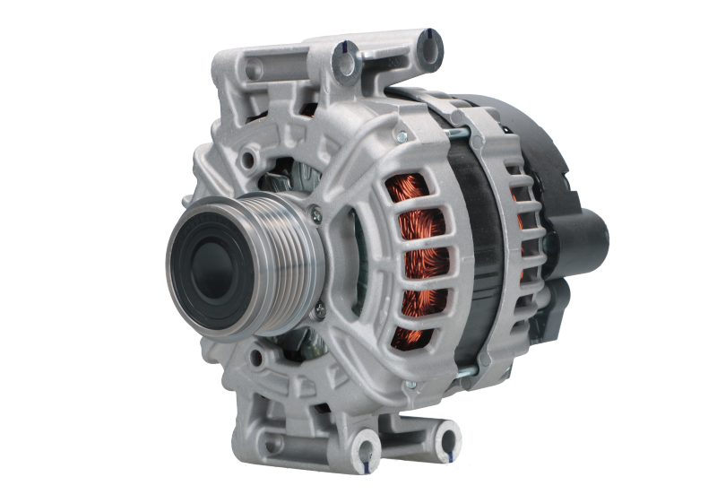 Alternator Audi 150A
