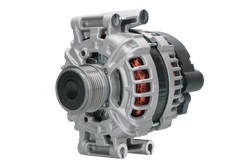 Alternator Audi 150A