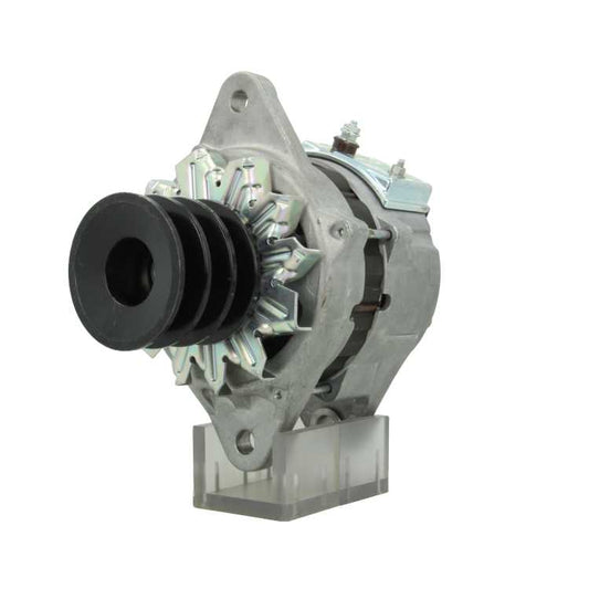 Alternator Hitachi 40A