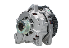 Alternator Land Rover 210A
