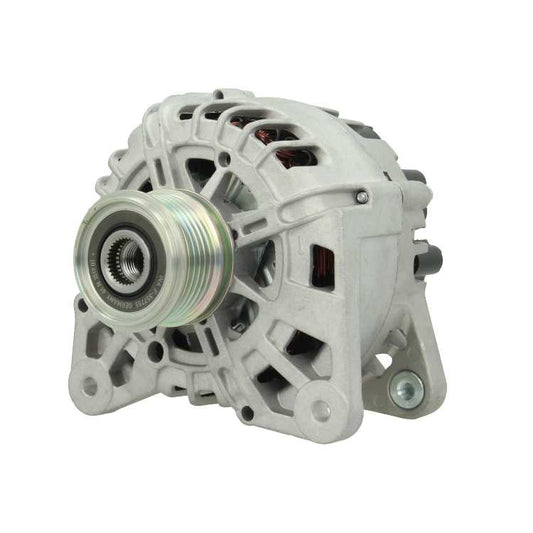 Alternator Renault 120A
