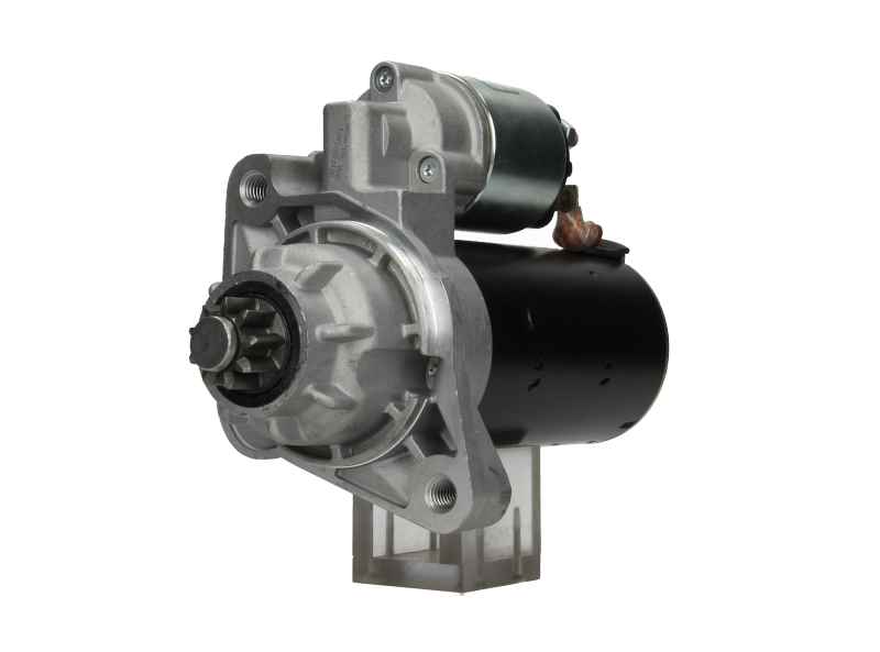 Starter Volkswagen 2.2 kw