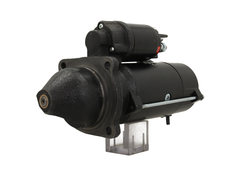 Starter Agco 4.2 kw