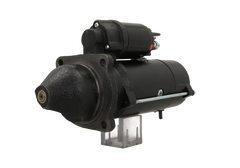 Starter Agco 4.2 kw