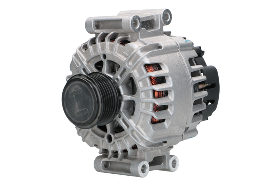 Alternator Audi 180A