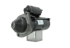 12V Starter 11th Fits JCB, Hyster, Yale 4.2 kw
