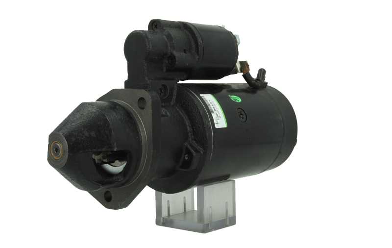 Starter Deutz 4.0 kw
