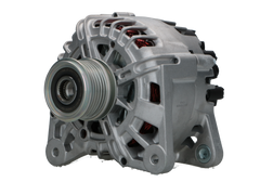 Alternator Renault 120A
