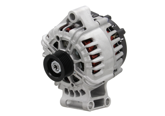 12V Alternator Ford Fits Fiesta, Mondeo 120A