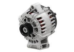 Alternator Ford 120A