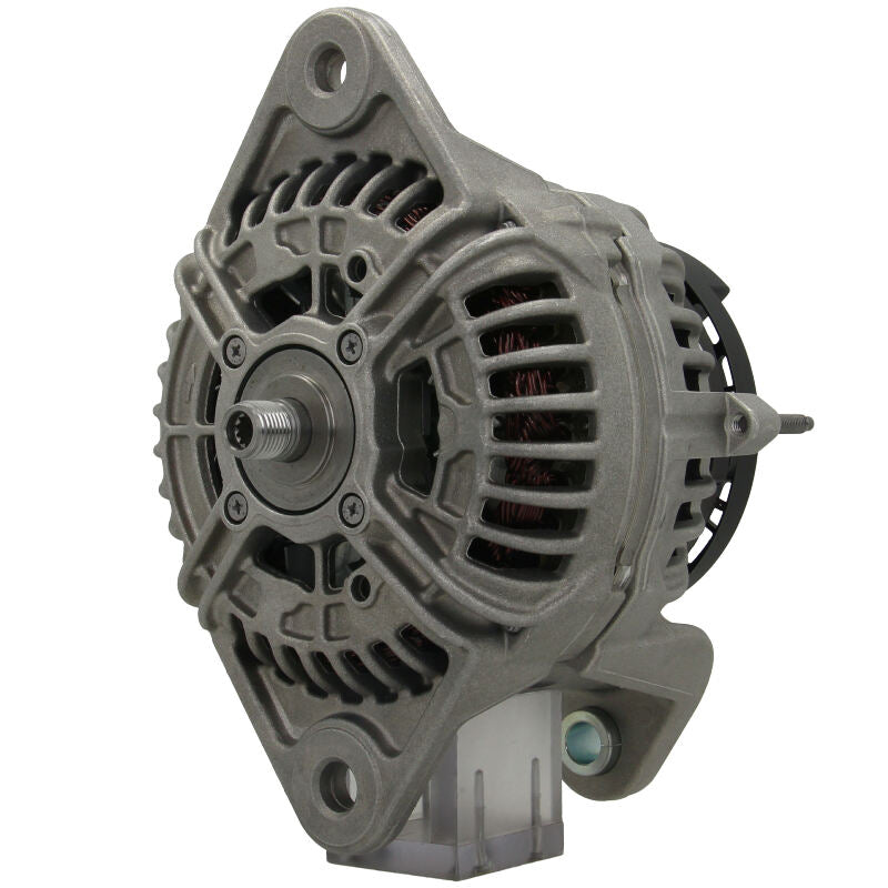Alternator Volvo 110A