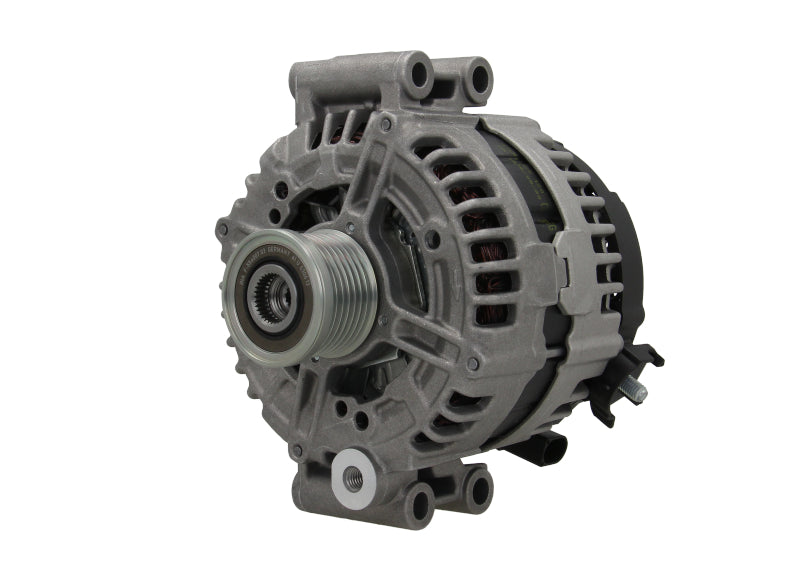 Alternator BMW 180A