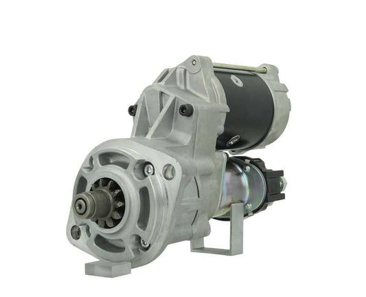 Starter Komatsu 3.0 kw