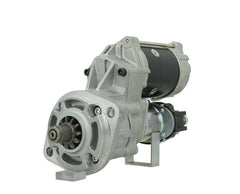 Starter Komatsu 3.0 kw