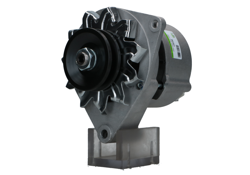 Alternator Lombardini 33A
