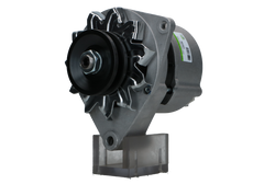 Alternator Lombardini 33A