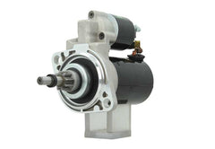 Starter Volkswagen 0.8 kw