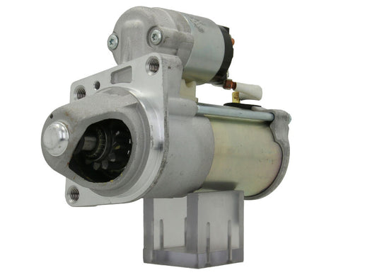 Starter Volvo 1.4 kw