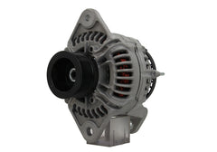 Alternator Volvo 120A