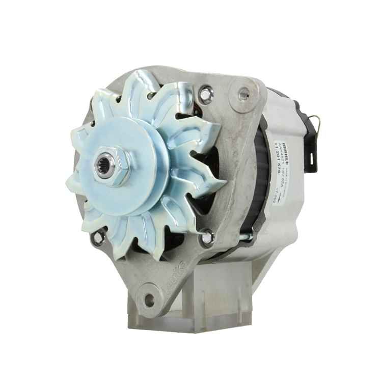 Alternator Ford 65A