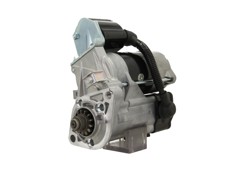 Starter Toyota 2.4 kw