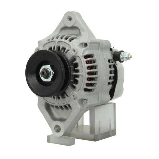 Alternator Kubota 55A