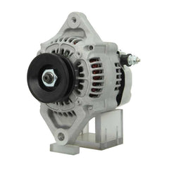 Alternator Kubota 55A