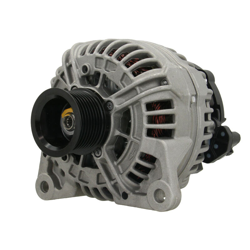 Alternator Daf 100A