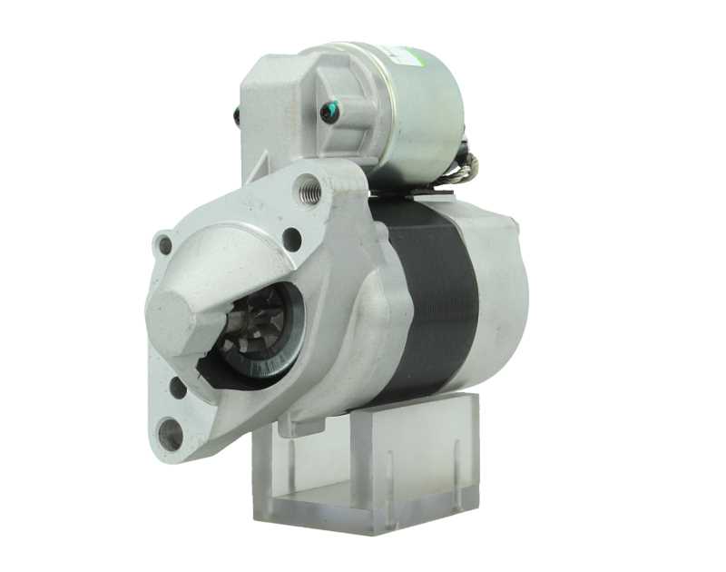 Starter Renault 0.9 kw