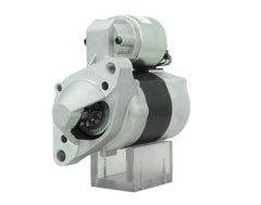 Starter Renault 0.9 kw