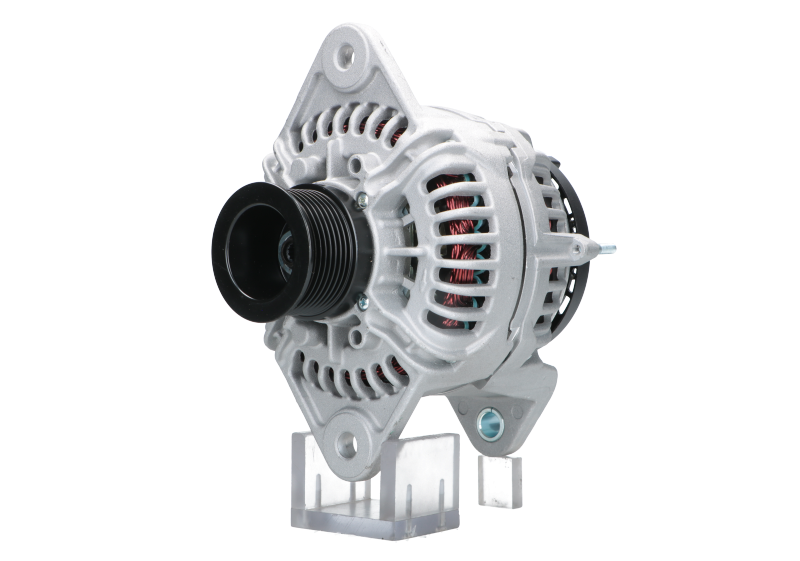 Alternator Volvo Truck 150A