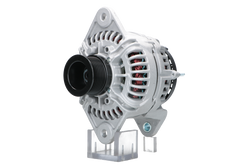 Alternator Volvo Truck 150A