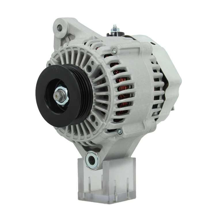 Alternator Honda 90A