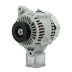 Alternator Honda 90A