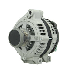 Alternator Lancia 150A