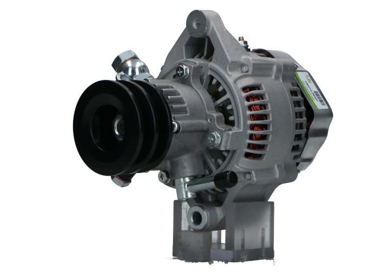 Alternator Toyota 70A