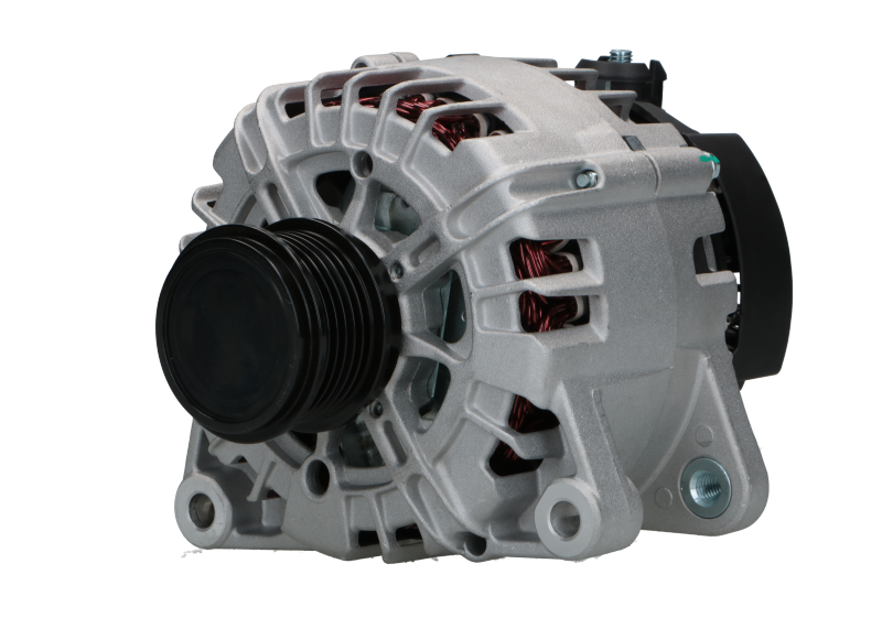 Alternator Ford 165A