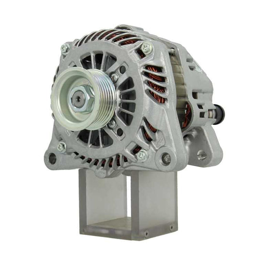Alternator Citroen/Peugeot 120A