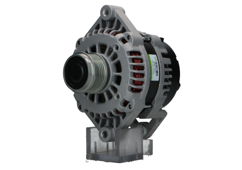 Alternator Opel / Chevrolet 120A