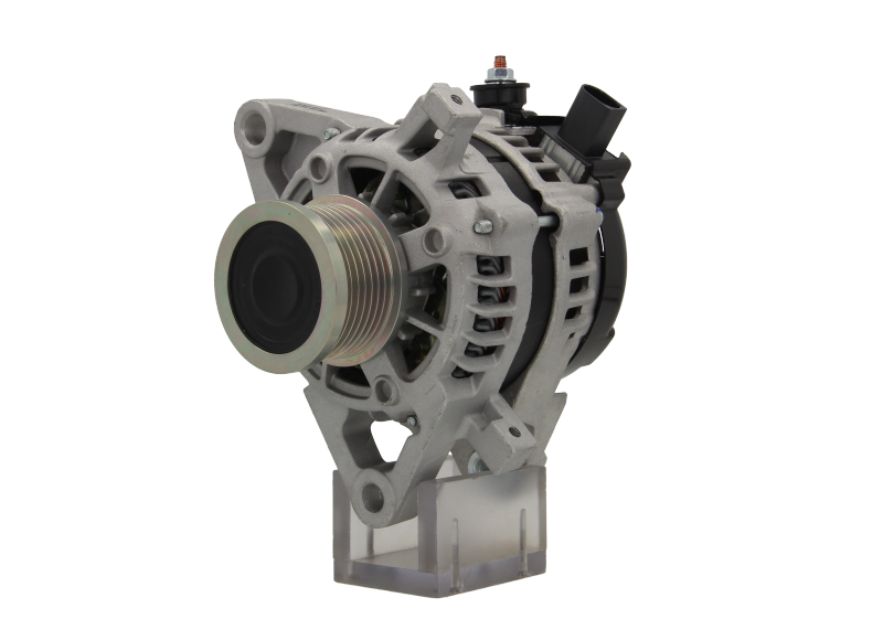 Alternator Toyota 80A