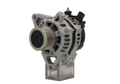 Alternator Toyota 80A