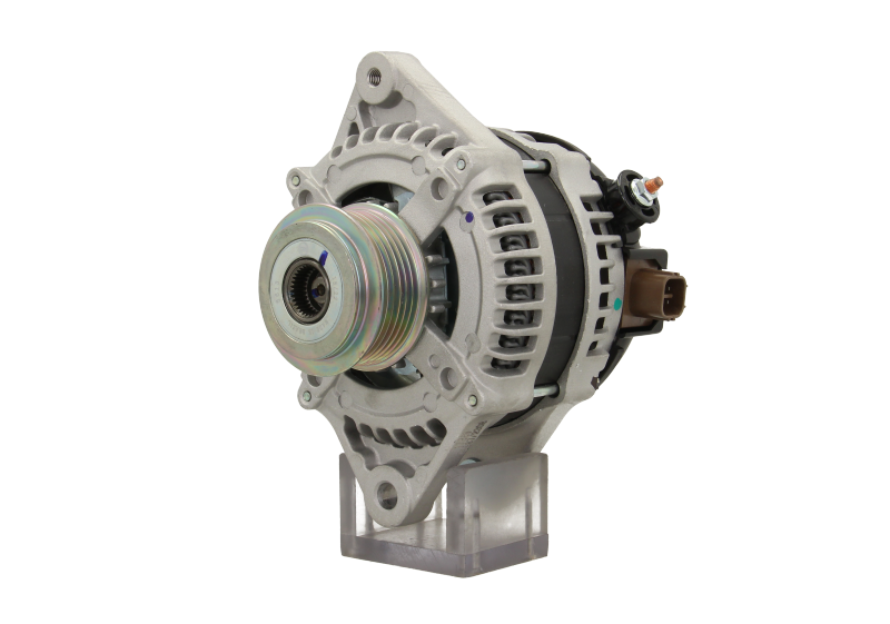 Alternator Toyota 115A