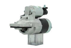 Starter Mazda 1.4 kw