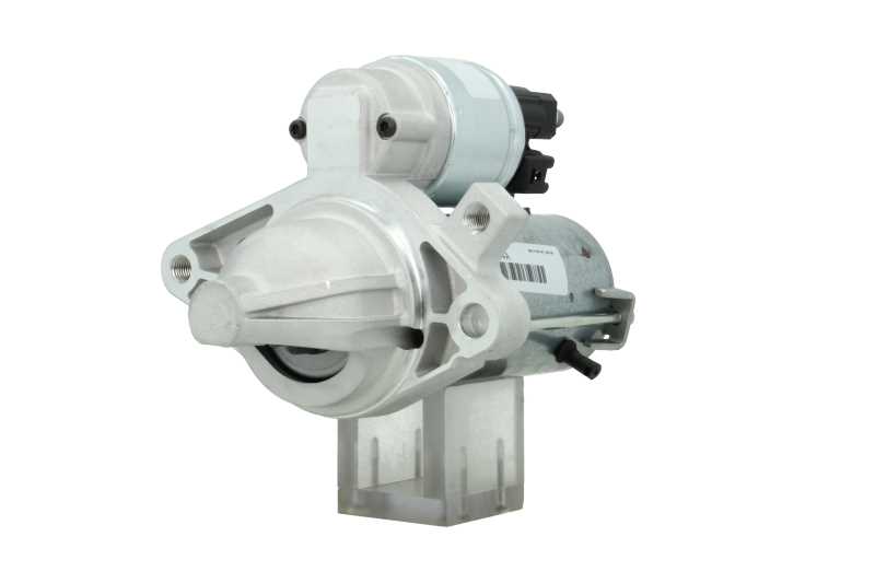 Starter Citroen/Peugeot 1.2 kw