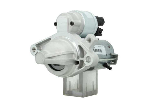 Starter Citroen/Peugeot 1.2 kw