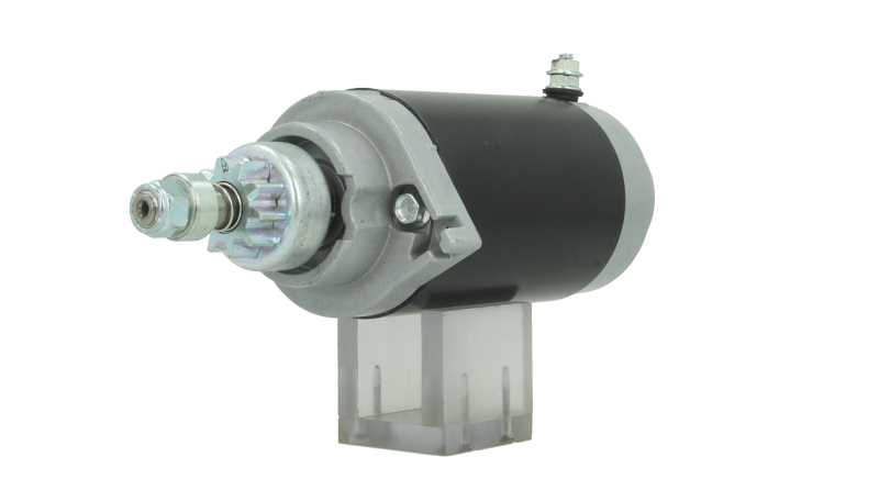 Starter Mercury 0.7 kw